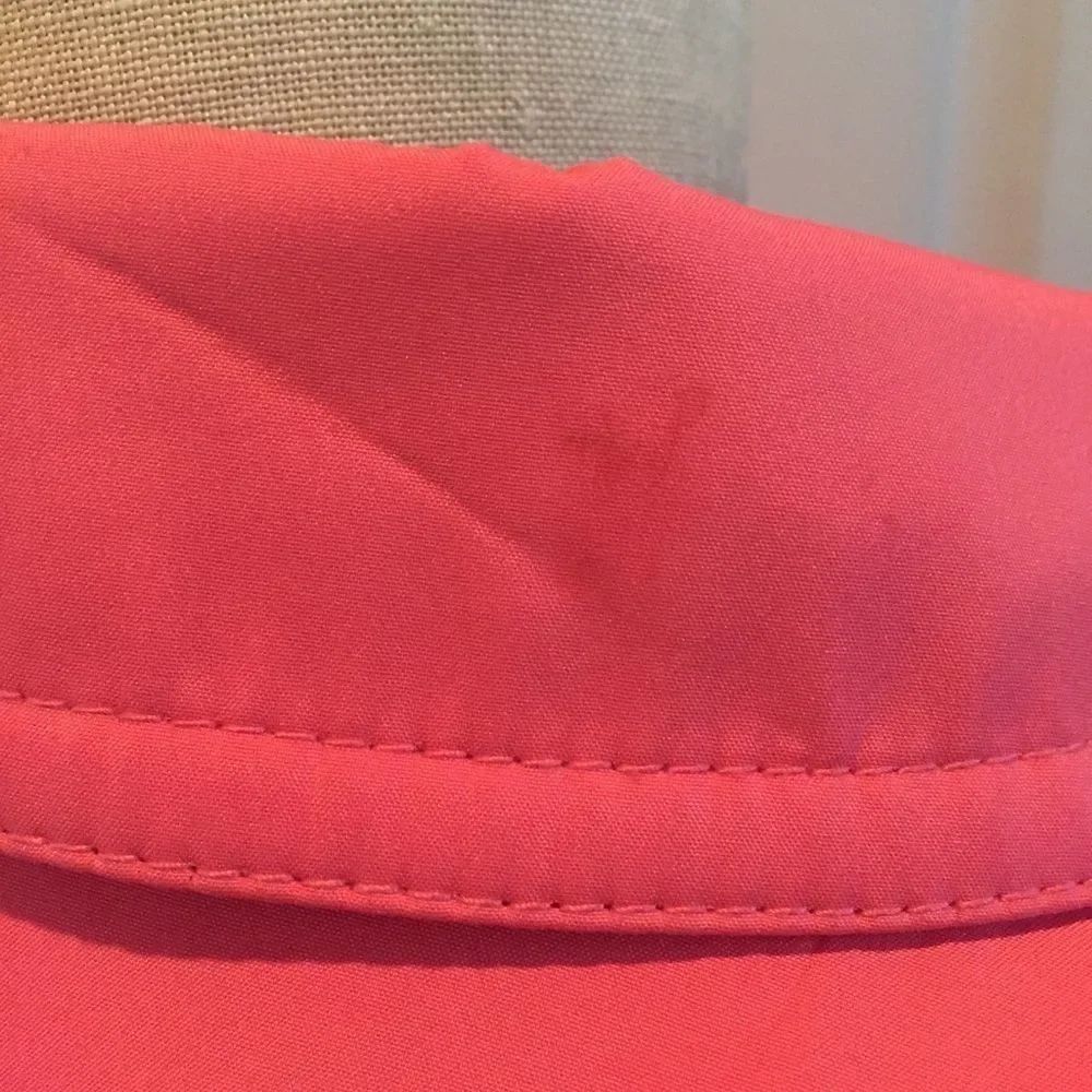 Nine West Jacket - Picture 5 of 7